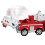 canadian tire paw patrol fire truck