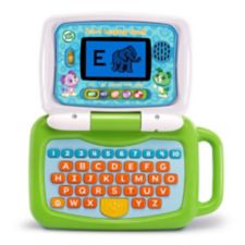 Ordi-tablette P'tit Genius Touch 2 en 1 LeapFrog Canadian Tire