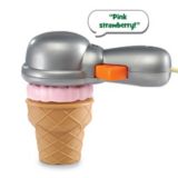 leapfrog ice cream replacement parts