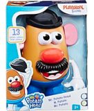 mr potato head bulk