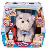 little live pets canada