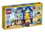 lego creator beach house