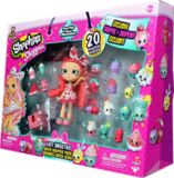 canadian tire shopkins