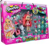 canadian tire shopkins
