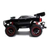 R/C 1:12 Fast & Furious Elite Off Road Vehicle, Assorted