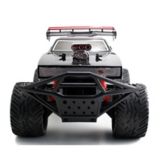 R/C 1:12 Fast & Furious Elite Off Road Vehicle, Assorted