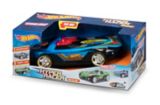 hot wheels hyper racer