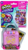 shopkins lil secrets shop n lock assortment