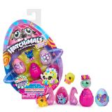 hatchimals colleggtible