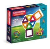 magformers best price