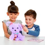 Little Live Scruff a Luvs Stuffed Toy, Assorted Ages 2+ | Moosenull
