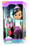 poupee lol canadian tire