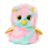 hatchimals cloud cove