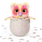 cloud cove hatchimals names