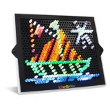 lite brite online