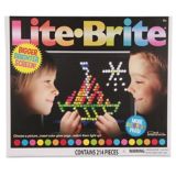 lite brite canadian tire