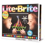 lite brite canadian tire