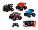canadian tire remote control cars