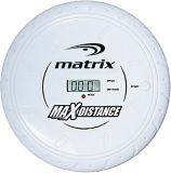 Disque volant Max Distance | Gravitynull