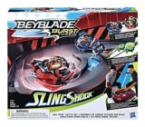 beyblades canadian tire