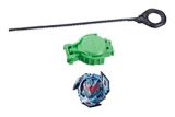 canadian tire beyblades