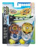 beyblades canadian tire