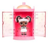 poupee lol canadian tire