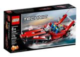 rc boats canadian tire