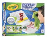 orbeez canadian tire