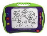 Cra-Z-Art The Original Magna Doodle Magnetic Drawing Board For Toddlers & Kids, Ages 3+ | Cra-Z-Artnull