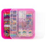 orbeez canadian tire