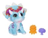 pomsies canadian tire