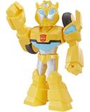 rescue bots toys canada