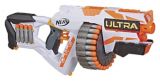 nerf mega mastodon precio
