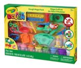 crayola mega blocks