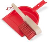 melissa and doug cleaning kit