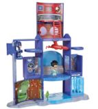 playset canadian tire