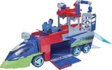 pj masks seeker truck