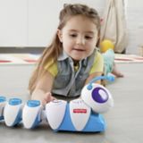 fisher price code a pillar canada