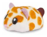 Precious Games Live Pets Tortugas 1 Tu Buy Online In Aruba At Desertcart