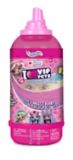 VIP Pets Surprise Hair Reveal 12-in Long Hair Doll Toy w/Accessories, Assorted, Ages 3+