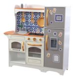 kitchen playset canada