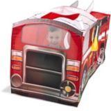 canadian tire paw patrol fire truck