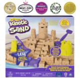 kinetic sand 3lb