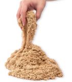 canadian tire kinetic sand