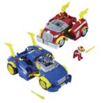 paw patrol fire truck canadian tire