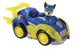 canadian tire paw patrol