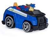 PAW Patrol True Metal Collectible Die-Cast Vehicle Toys For Toddlers, Assorted, Ages 3+ | Paw Patrolnull