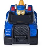 PAW Patrol True Metal Collectible Die-Cast Vehicle Toys For Toddlers, Assorted, Ages 3+ | Paw Patrolnull