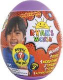 ryan's world mini egg